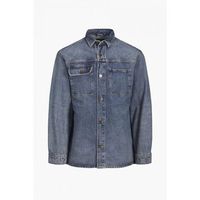 jack  jones camisa manga larga 64873 para hombre