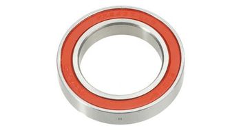 Rodamientos enduro mr 240737 llb 24 07 x 37 x 7mm eje de pedalier