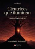 cicatrices que iluminan