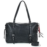 desigual bolso half logo lanuza para mujer