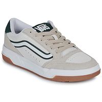 vans zapatillas hylane para hombre