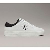calvin klein jeans zapatillas zapatilla low laceup hombre para hombre