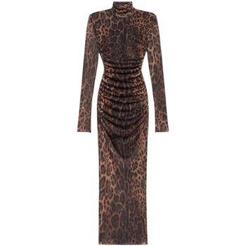 Aniye By Vestido largo 181269 para mujer