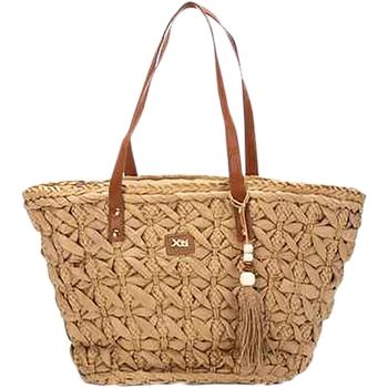 Xti Bolso de mano 276279 para mujer