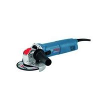 amoladora profesional bosch gwx 14 125mm