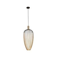 lampara colgante aurelie