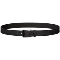 calvin klein jeans cinturon casual sport ripstop 35mm fixed lv04d7138g para hombre