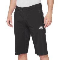 100 hydromatic mtb shorts - 38