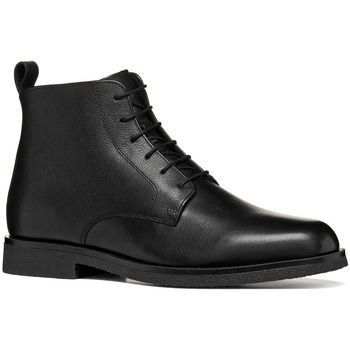 Geox Botines U6658B para hombre