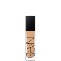 base de maquillaje de resplandor natural de larga duracion nars cosmetics varios tonos - barcelona