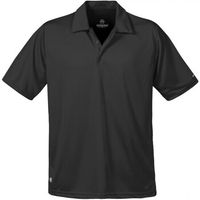 stormtech polo eclipse para hombre