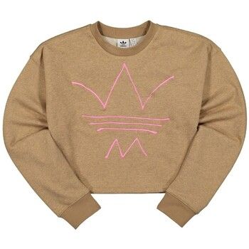 adidas Jersey GN4348 para mujer