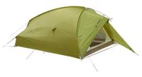 vaude taurus 3p tent green
