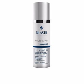 Sérum Antioxidante Multirepair S-ferulic Bi-gel Rilastil (30 Ml)
