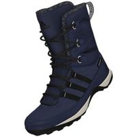 adidas botines cw libria pearl cp para mujer