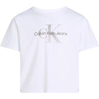 calvin klein jeans tops y camisetas gt29037 para nino