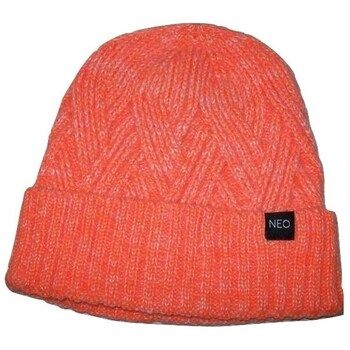 adidas Gorro AP6227 para mujer