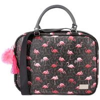 oh my pop bandolera 38866 para mujer