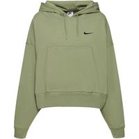 nike jersey dm6417 para mujer