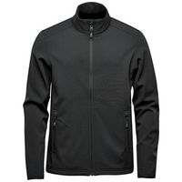 stormtech cazadora narvik para hombre