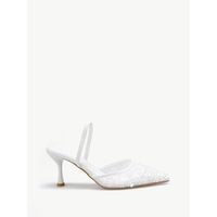 la modeuse zapatos de tacon 78880p187855 para mujer