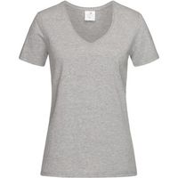 stedman camiseta ab704 para mujer