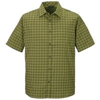 killtec camisa manga corta kos 368 para hombre