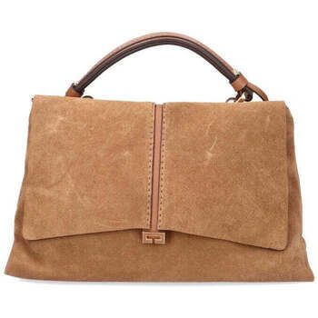 Loristella Bolso de mano - para mujer