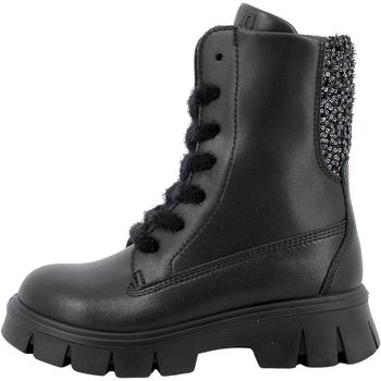 Primigi Botines 2377400 para niña