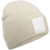 beechfield gorro pc7540 para mujer