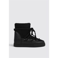 inuikii descansos classic wedge para mujer