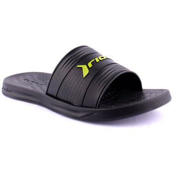 Rider Sandalias S Slipper para hombre