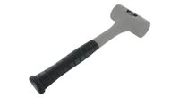 var maillet anti rebond 660 g