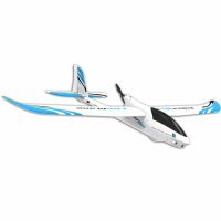 volantexrc ranger 1600 v757-7 1600mm envergadura epo fpv aeronave rc avion pnp
