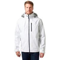helly hansen cazadora 34442-001 para hombre