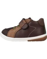 de garvalin 211602 marron