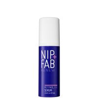 nipfab retinol fix serum extreme 3 50ml