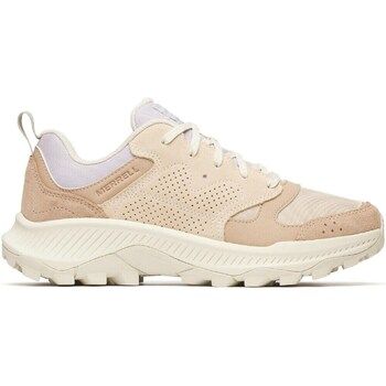 Merrell Zapatillas Tempo Sol para mujer