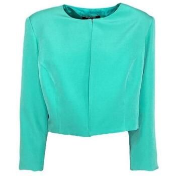 Moncho Heredia Chaquetas 67bwgym3y3md para mujer