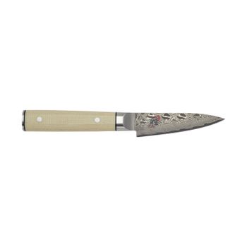 MIYABI MIKOTO 4500FCD Kudamomo 9 cm