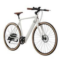 bicicletas electricas bicicleta electrica sprint cecotec