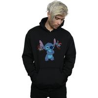 disney jersey little devils para hombre