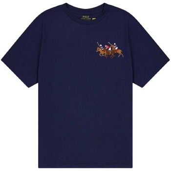Ralph Lauren Tops y Camisetas GT60043 para niño