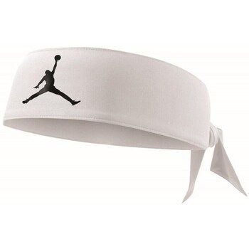 Nike Sombrero Air Jordan para mujer
