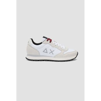 Sun68 Zapatillas 11293021569366 para hombre