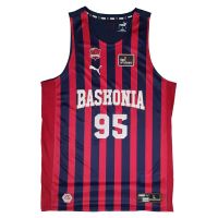 camiseta chima moneke baskonia primera equipacion 2025