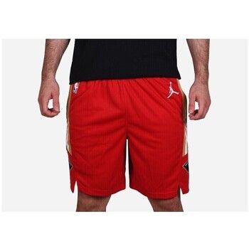 Nike Pantalones Nba New Orleans Pelicans para hombre