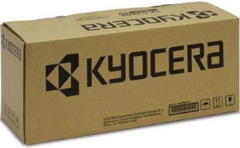 Kyocera DK-1270 tambor (original)