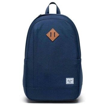 Herschel Mochila 1140300007 para mujer