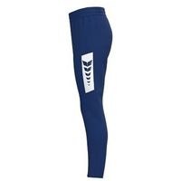 erima pantalones 1102611 para hombre
